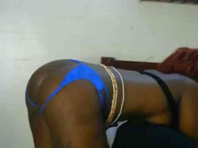 candychic webcam