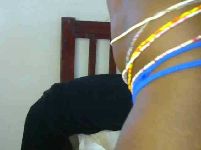candychic webcam