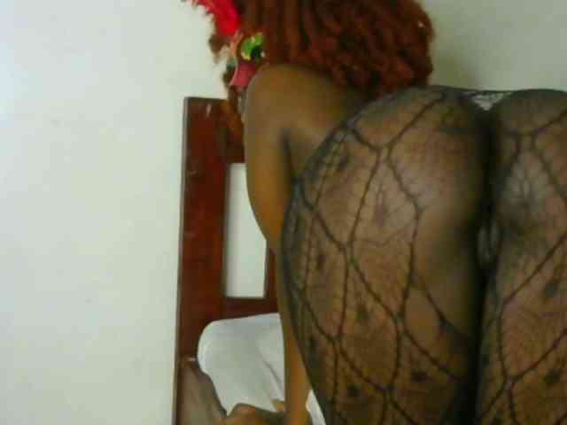 candychic webcam
