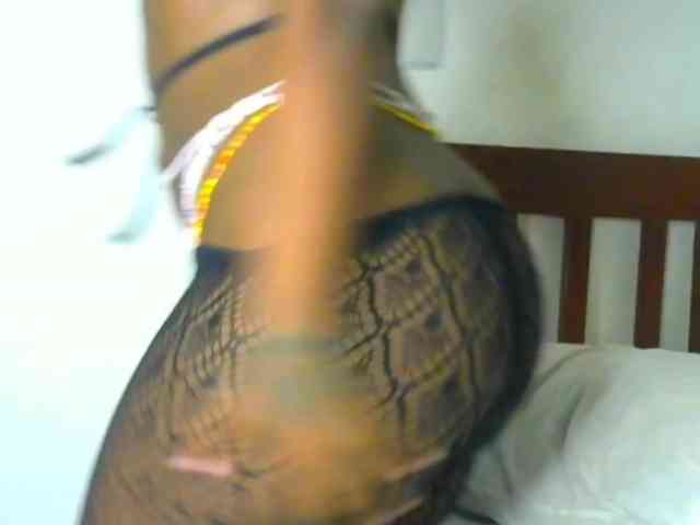 candychic webcam