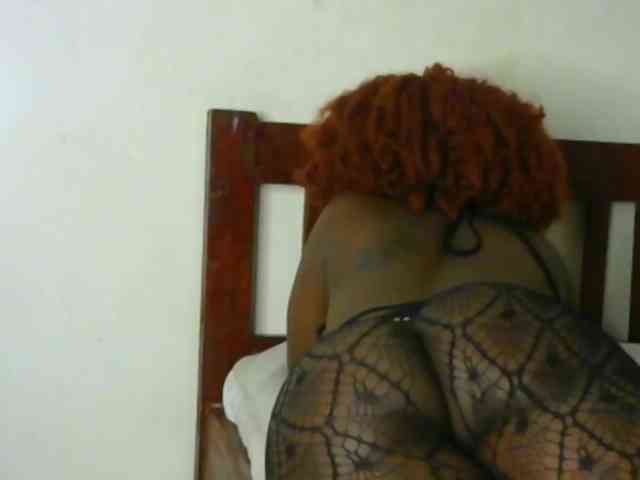 candychic webcam