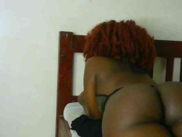 candychic webcam