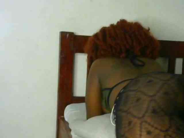 candychic webcam