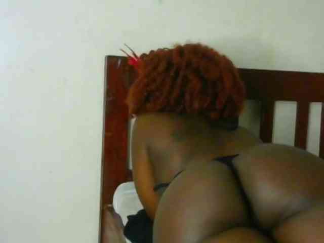 candychic webcam