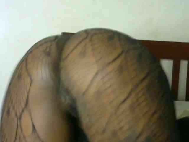 candychic webcam