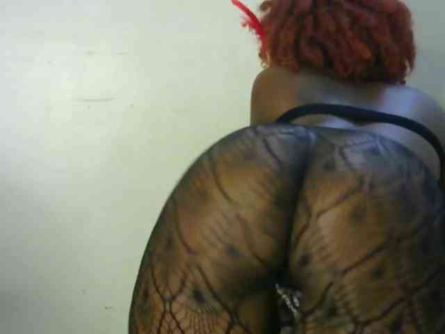 candychic webcam