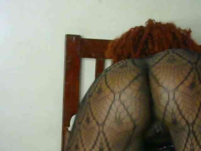 candychic webcam