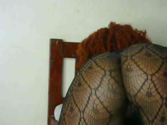 candychic
