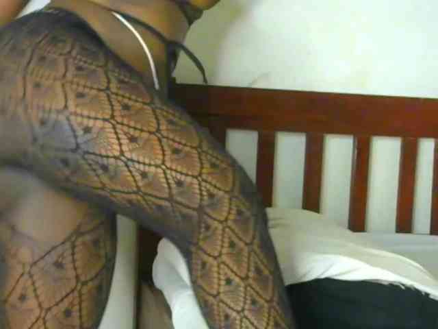 candychic webcam