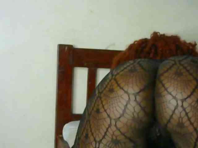 candychic