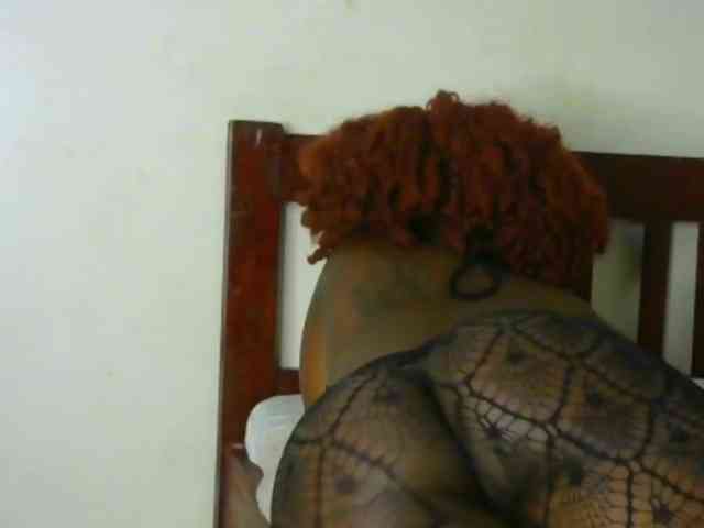 candychic webcam