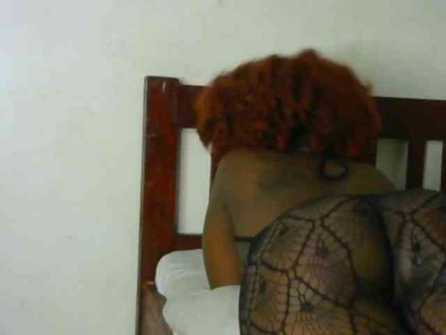 candychic webcam