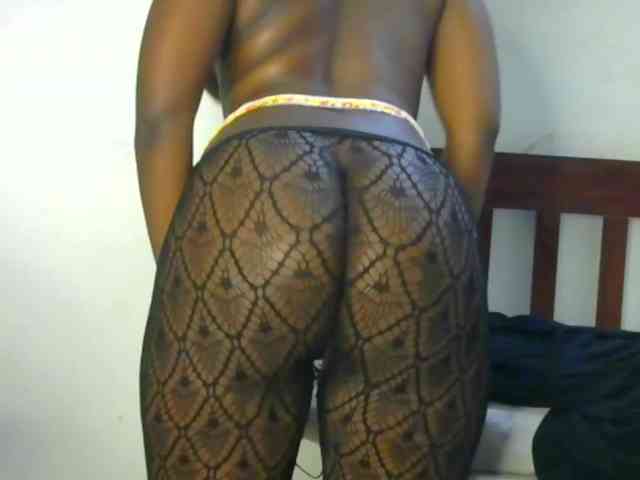 candychic webcam