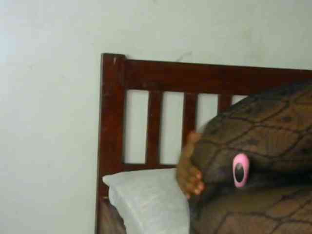 candychic webcam