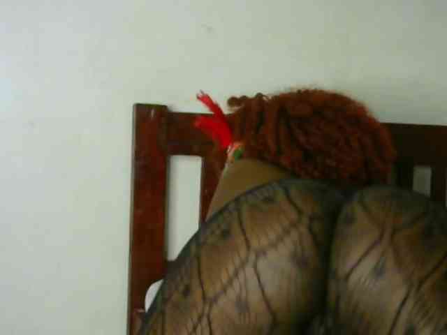 candychic webcam