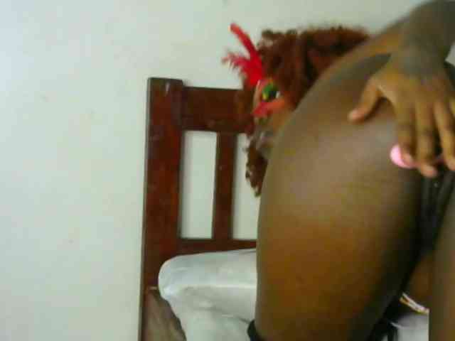 candychic webcam