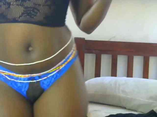 candychic webcam