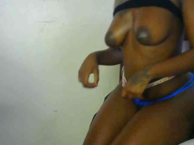 candychic webcam