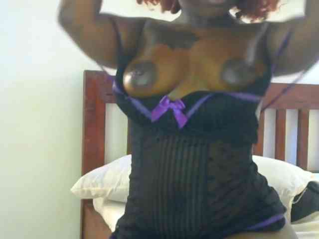 candychic webcam