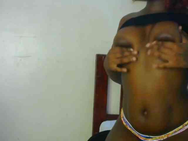 candychic webcam