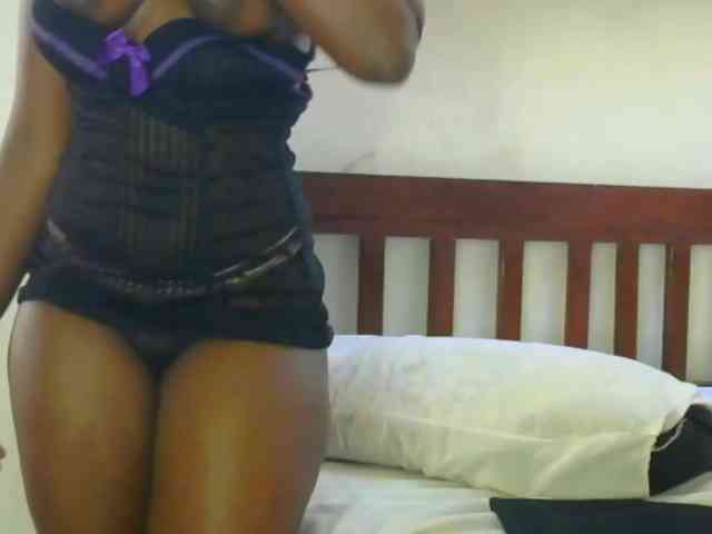 candychic webcam