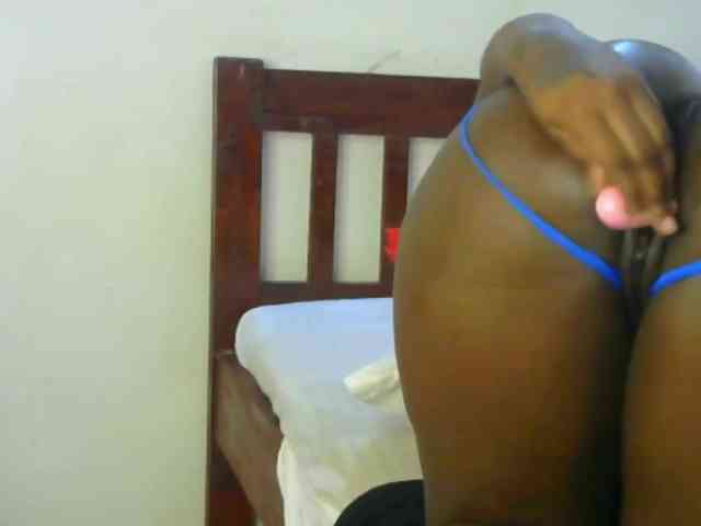 candychic webcam