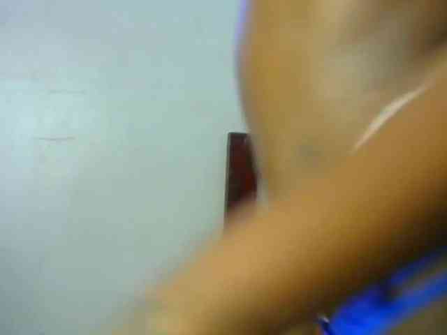 candychic webcam