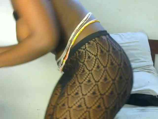 candychic webcam