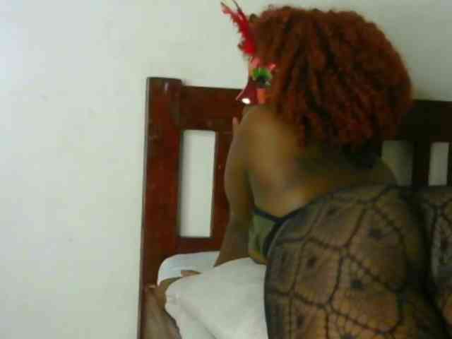 candychic