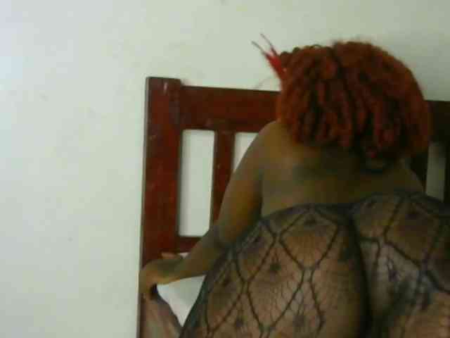 candychic