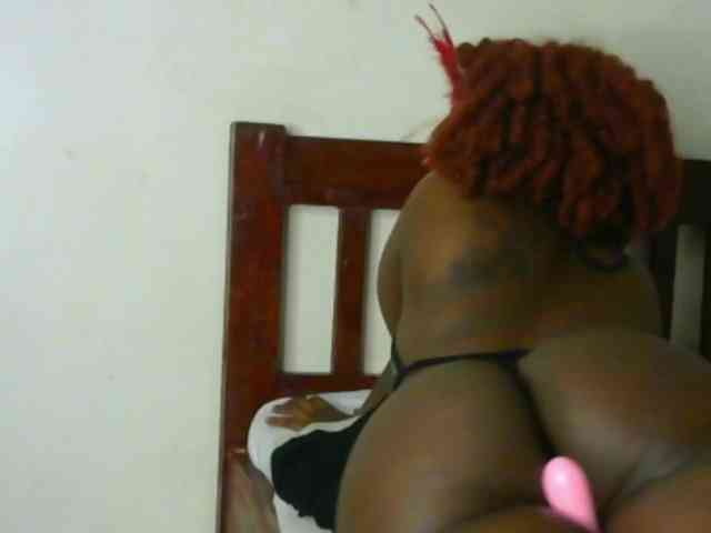 candychic webcam