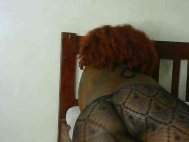 candychic webcam