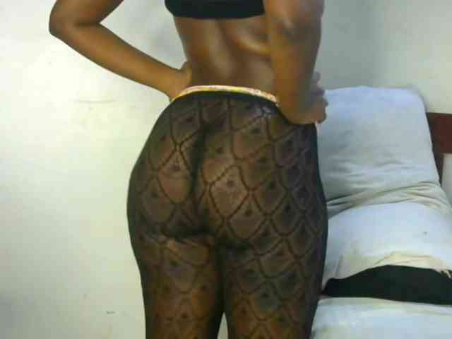 candychic webcam