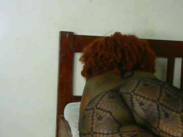 candychic webcam