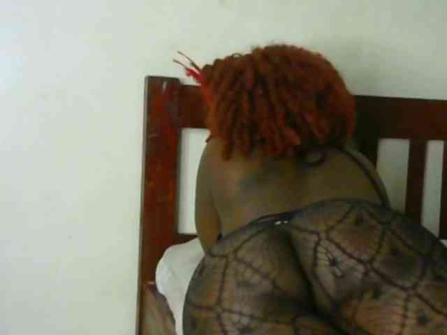 candychic webcam