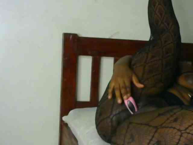 candychic webcam