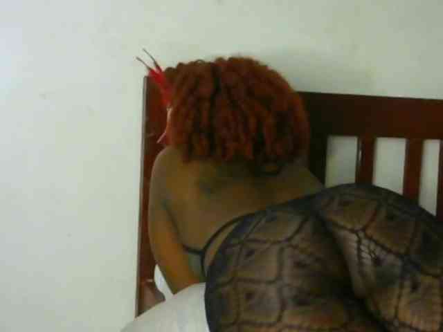 candychic
