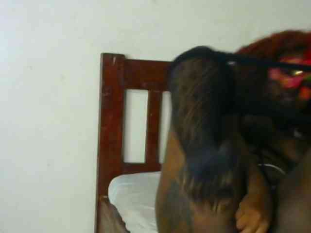 candychic webcam