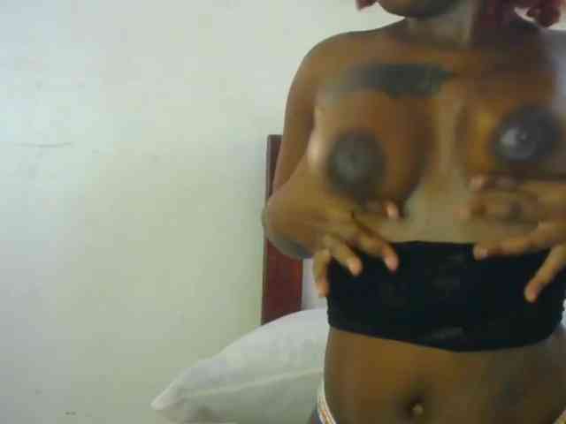 candychic webcam