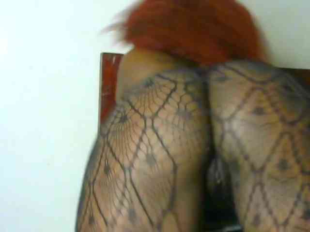 candychic webcam