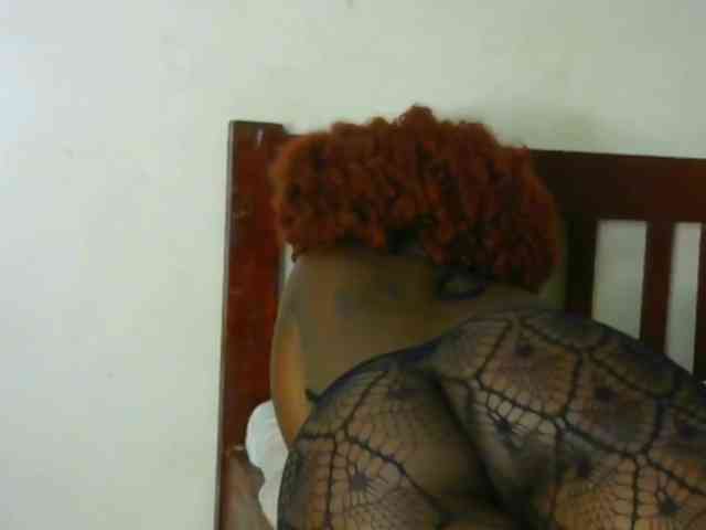 candychic webcam