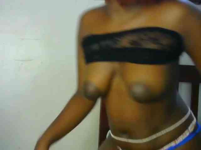 candychic webcam