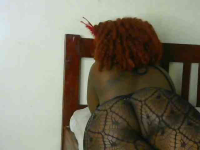 candychic webcam