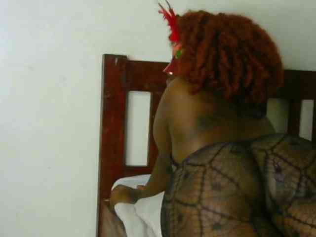 candychic webcam