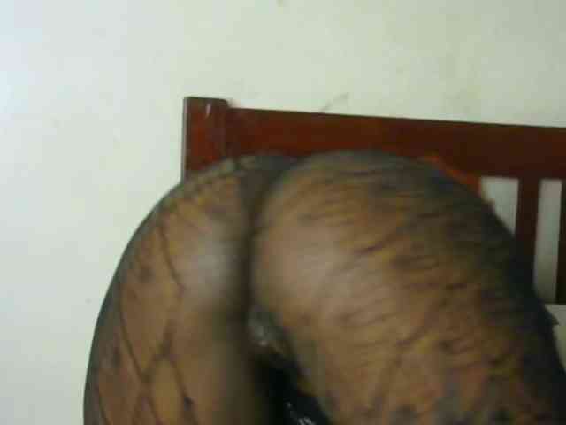 candychic webcam