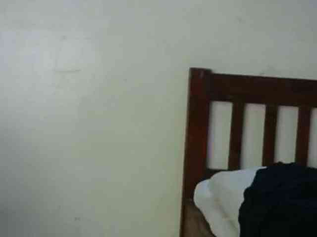 candychic webcam