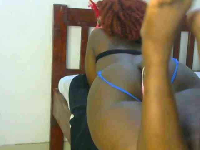 candychic webcam