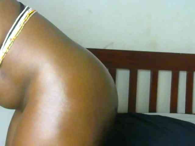 candychic webcam