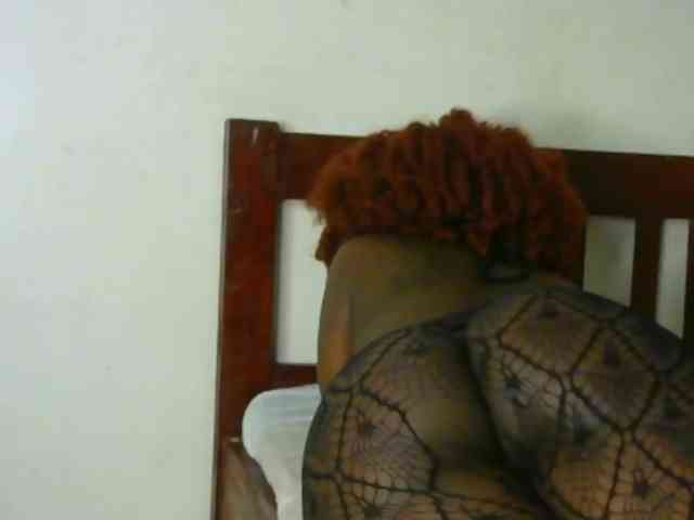 candychic