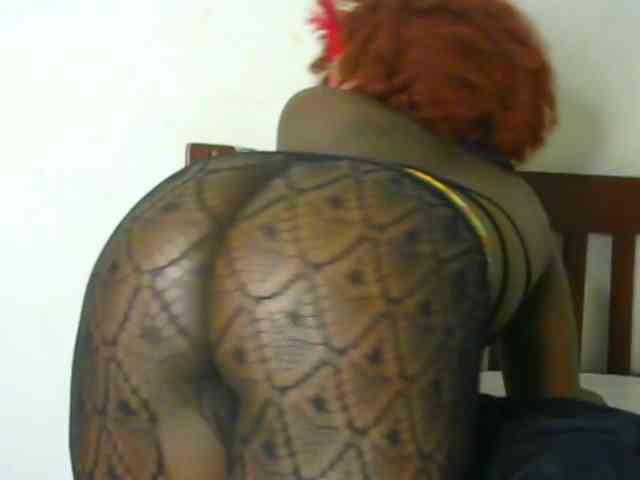 candychic webcam